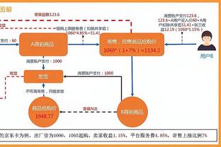 巴黎vs梅斯首发：姆巴佩、穆阿尼、李刚仁先发