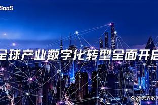 卡拉格：纽卡是2023年最出色球队，埃迪-豪是年度最佳教练