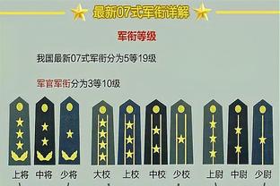 87%晋级率，巴萨欧冠双回合此前15次首战客场战平最终13次过关